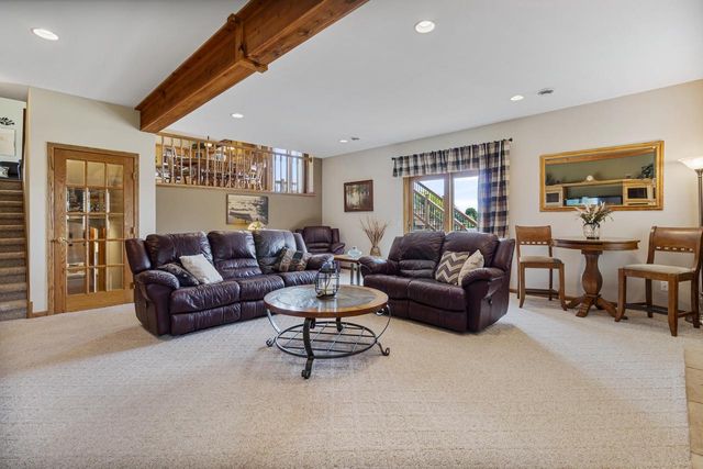3658 Graham Paige ROAD, Cottage Grove, WI 53527