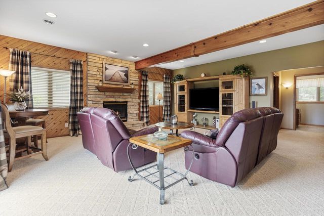 3658 Graham Paige ROAD, Cottage Grove, WI 53527