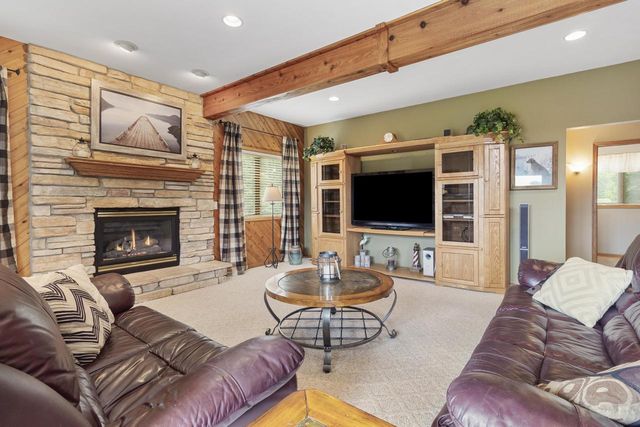 3658 Graham Paige ROAD, Cottage Grove, WI 53527