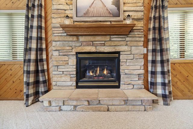 3658 Graham Paige ROAD, Cottage Grove, WI 53527