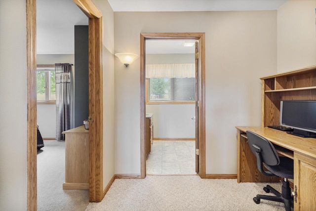 3658 Graham Paige ROAD, Cottage Grove, WI 53527