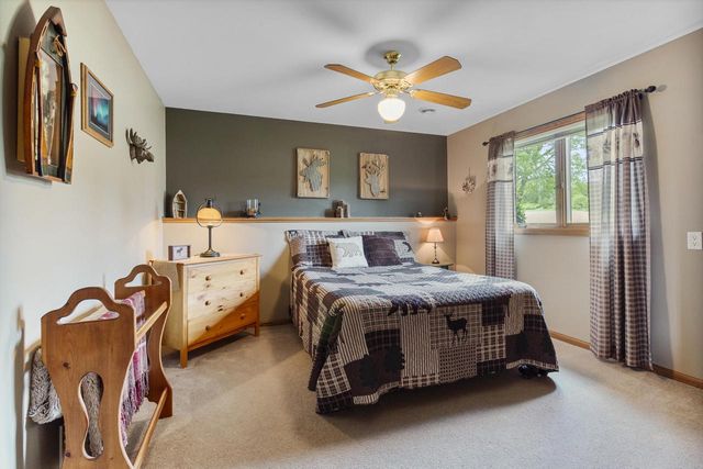 3658 Graham Paige ROAD, Cottage Grove, WI 53527