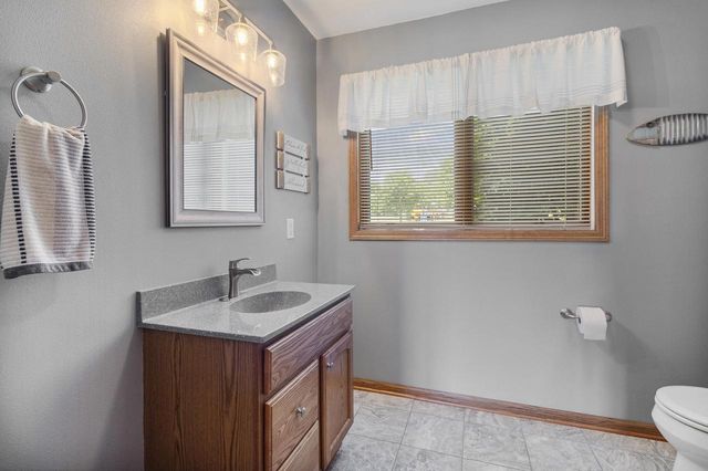 3658 Graham Paige ROAD, Cottage Grove, WI 53527