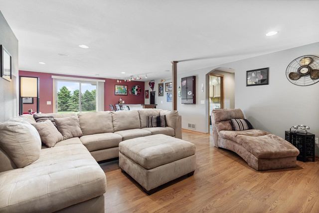 3658 Graham Paige ROAD, Cottage Grove, WI 53527