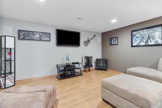 3658 Graham Paige ROAD, Cottage Grove, WI 53527