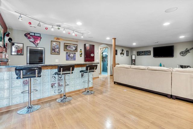 3658 Graham Paige ROAD, Cottage Grove, WI 53527