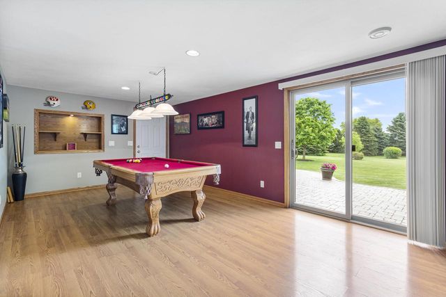 3658 Graham Paige ROAD, Cottage Grove, WI 53527