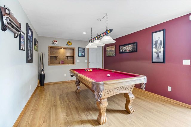 3658 Graham Paige ROAD, Cottage Grove, WI 53527
