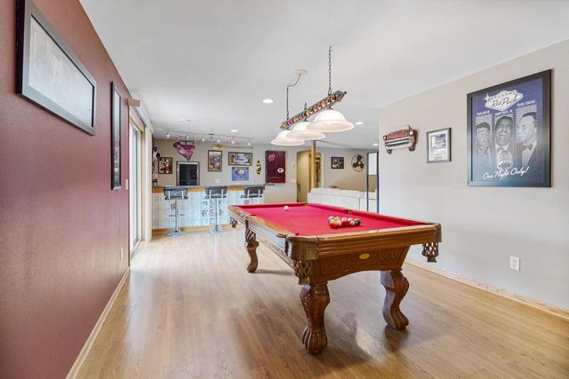 3658 Graham Paige ROAD, Cottage Grove, WI 53527