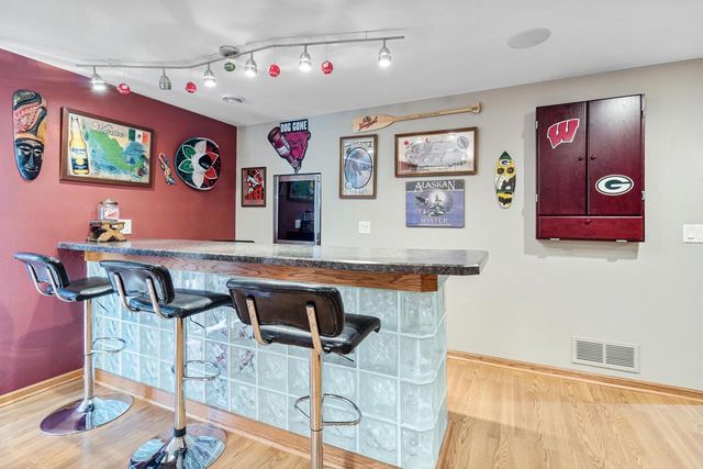 3658 Graham Paige ROAD, Cottage Grove, WI 53527