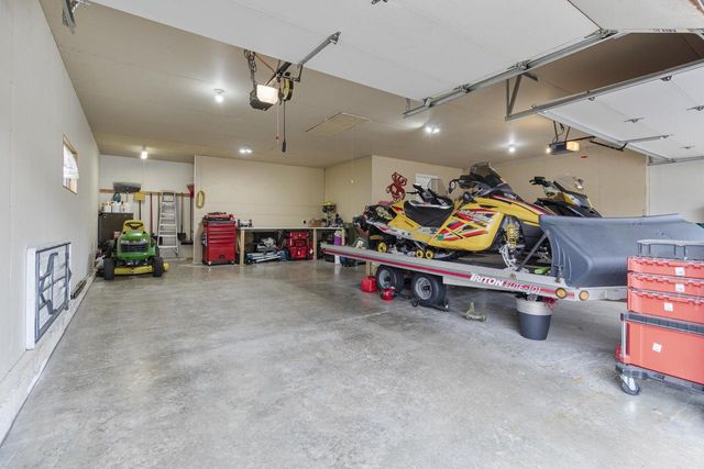 3658 Graham Paige ROAD, Cottage Grove, WI 53527