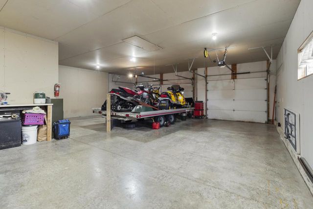 3658 Graham Paige ROAD, Cottage Grove, WI 53527