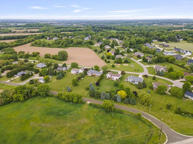 3658 Graham Paige ROAD, Cottage Grove, WI 53527