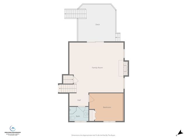 3658 Graham Paige ROAD, Cottage Grove, WI 53527