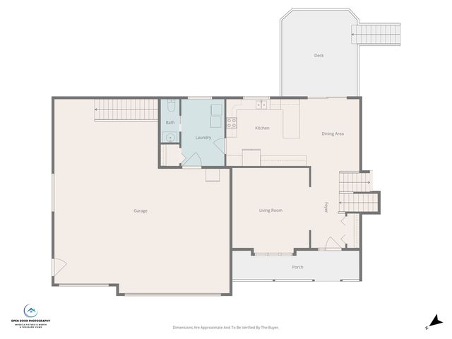 3658 Graham Paige ROAD, Cottage Grove, WI 53527
