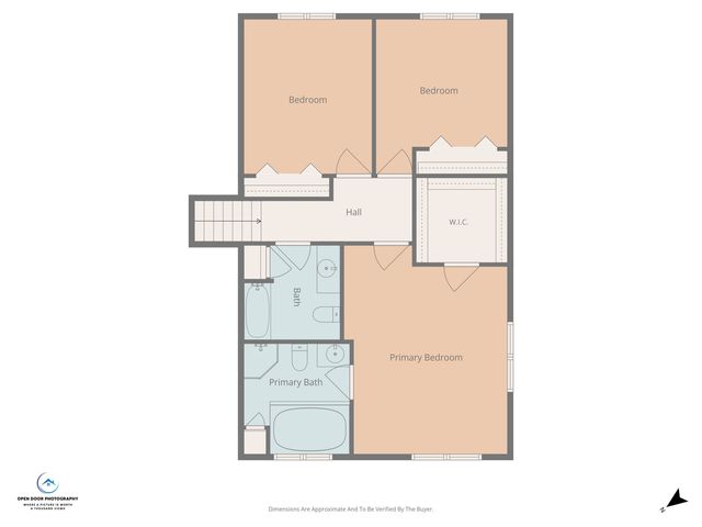 3658 Graham Paige ROAD, Cottage Grove, WI 53527