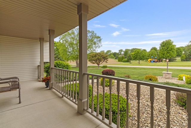 3658 Graham Paige ROAD, Cottage Grove, WI 53527
