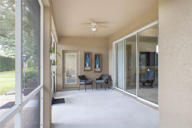 1112 GLENRAVEN LANE, Clermont, FL 34711