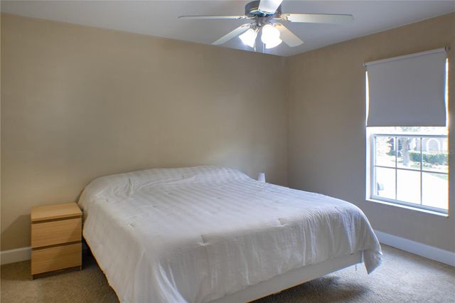 1112 GLENRAVEN LANE, Clermont, FL 34711