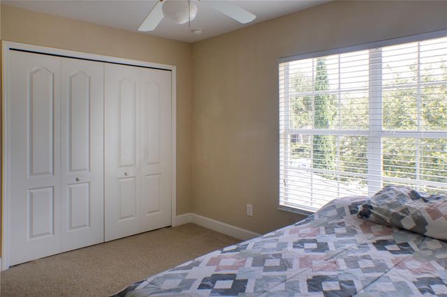 1112 GLENRAVEN LANE, Clermont, FL 34711