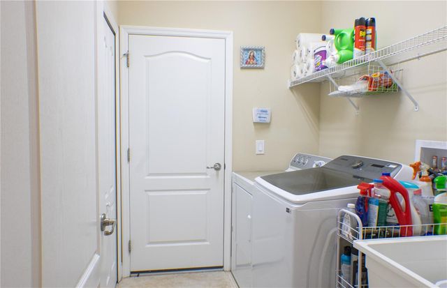 1112 GLENRAVEN LANE, Clermont, FL 34711