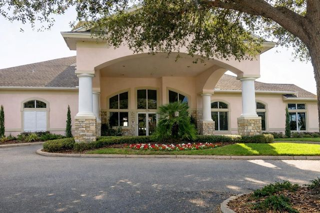 1112 GLENRAVEN LANE, Clermont, FL 34711