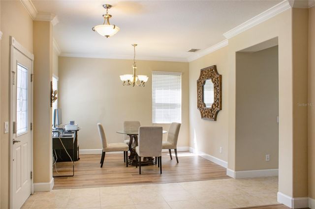 1112 GLENRAVEN LANE, Clermont, FL 34711