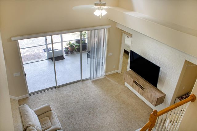 1112 GLENRAVEN LANE, Clermont, FL 34711