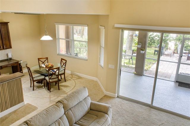 1112 GLENRAVEN LANE, Clermont, FL 34711
