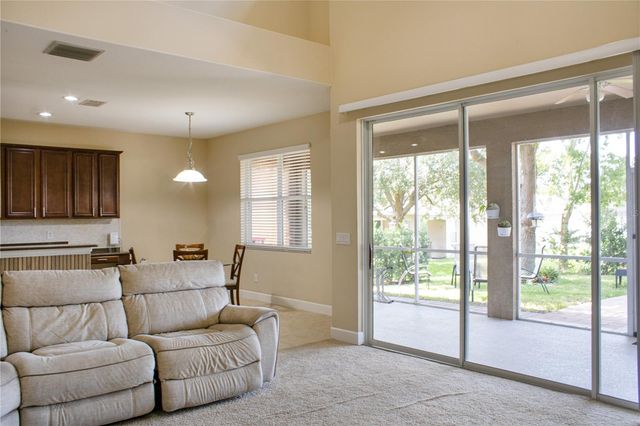 1112 GLENRAVEN LANE, Clermont, FL 34711