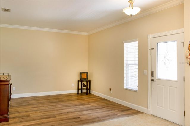 1112 GLENRAVEN LANE, Clermont, FL 34711