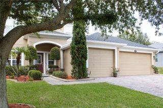1112 GLENRAVEN LANE, Clermont, FL 34711