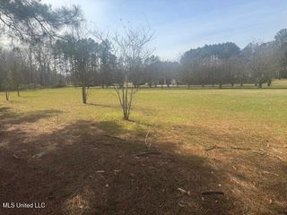 Club Drive, Natchez, MS 39120