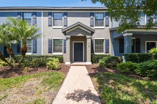 4183 BALLANTRAE BOULEVARD, Land O Lakes, FL 34638