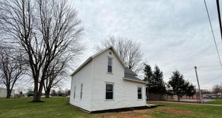 380 E Blagrove Street, Richwood, OH 43344