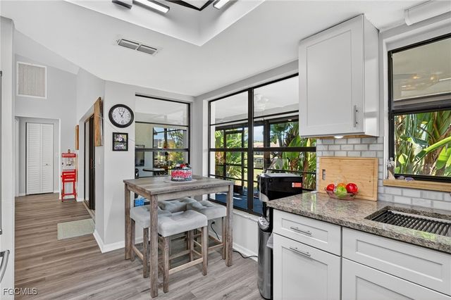 17867 Dracena CIR, North Fort Myers, FL 33917