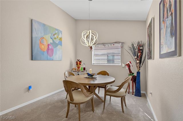 17867 Dracena CIR, North Fort Myers, FL 33917