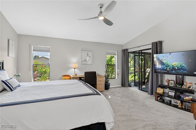 17867 Dracena CIR, North Fort Myers, FL 33917