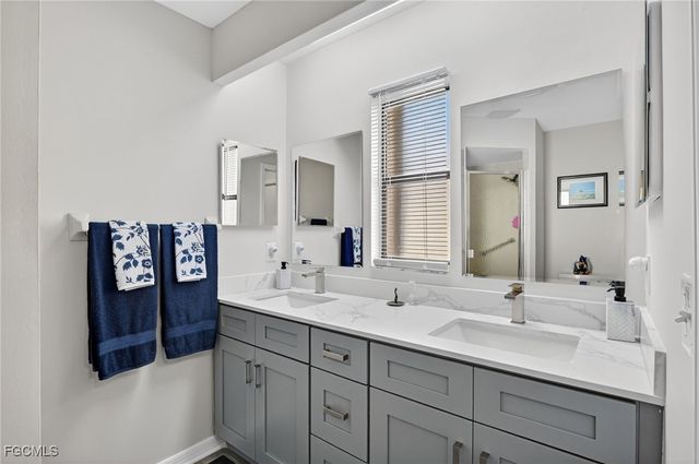 17867 Dracena CIR, North Fort Myers, FL 33917