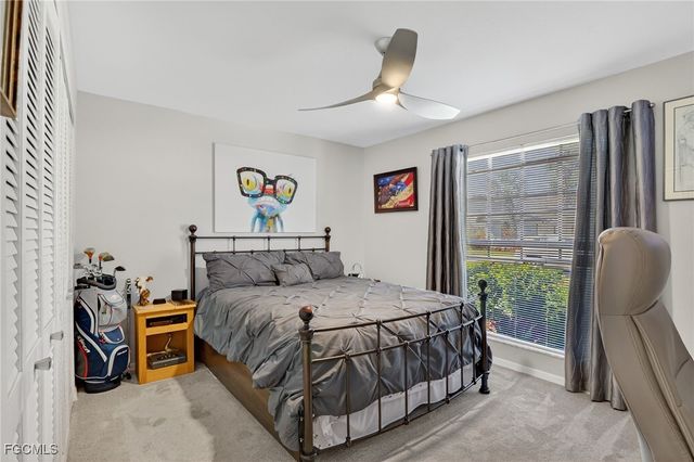 17867 Dracena CIR, North Fort Myers, FL 33917