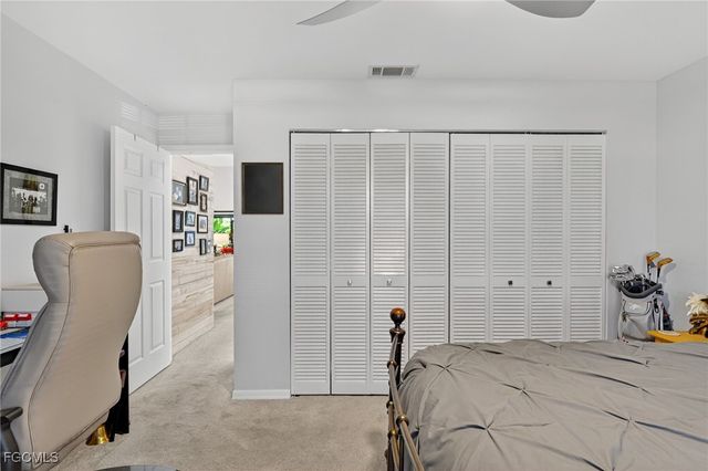 17867 Dracena CIR, North Fort Myers, FL 33917