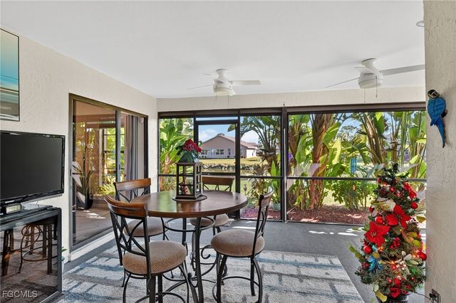 17867 Dracena CIR, North Fort Myers, FL 33917