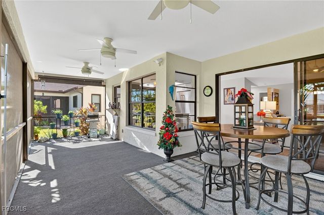 17867 Dracena CIR, North Fort Myers, FL 33917