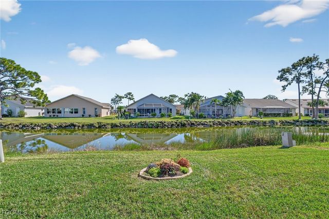 17867 Dracena CIR, North Fort Myers, FL 33917