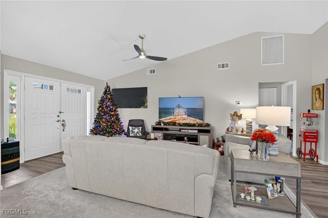 17867 Dracena CIR, North Fort Myers, FL 33917