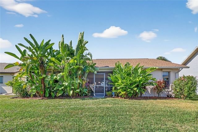 17867 Dracena CIR, North Fort Myers, FL 33917