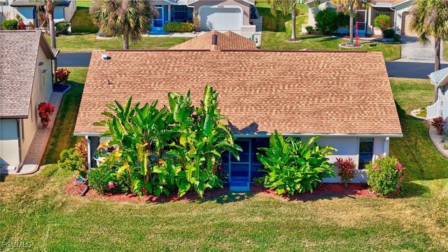 17867 Dracena CIR, North Fort Myers, FL 33917