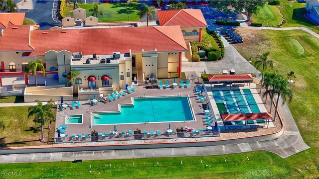 17867 Dracena CIR, North Fort Myers, FL 33917