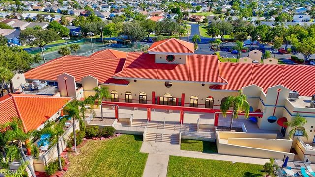 17867 Dracena CIR, North Fort Myers, FL 33917