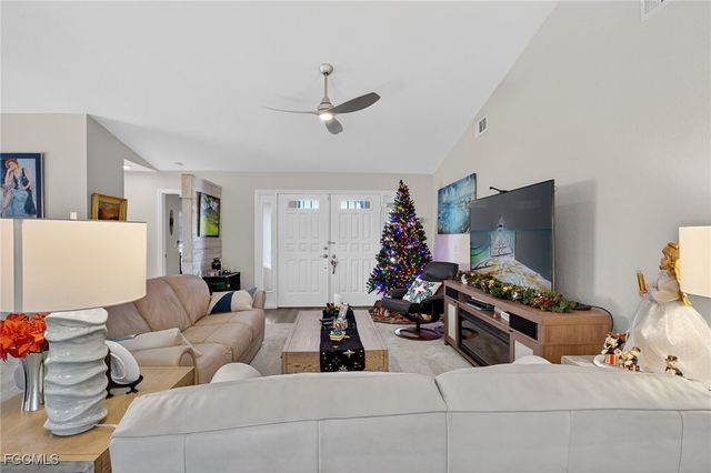 17867 Dracena CIR, North Fort Myers, FL 33917